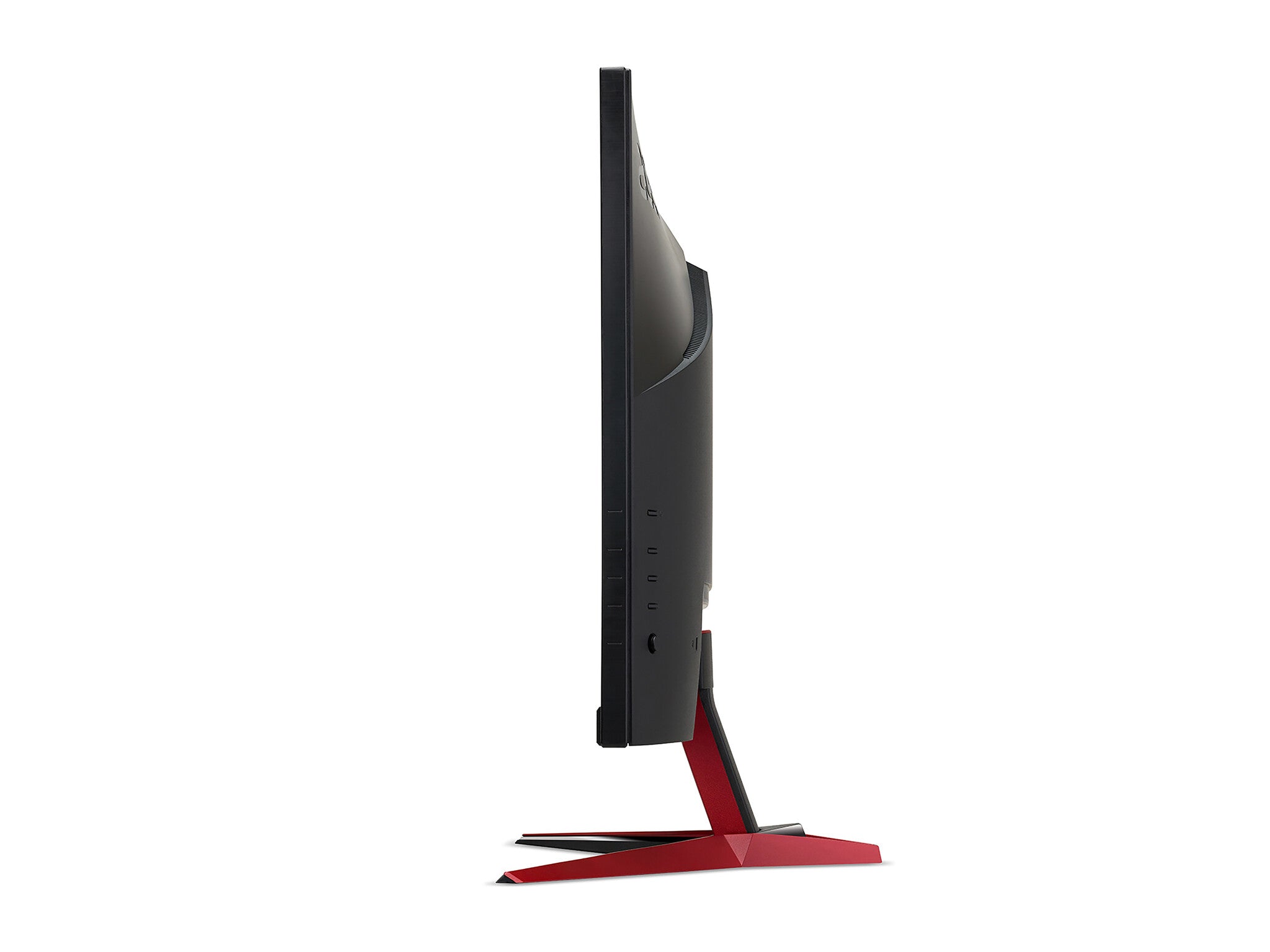 Acer Nitro VG272LV - 68.6 cm (27