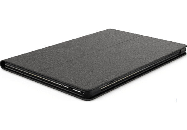 Lenovo Folio Case for Lenovo Tab M10 in Black