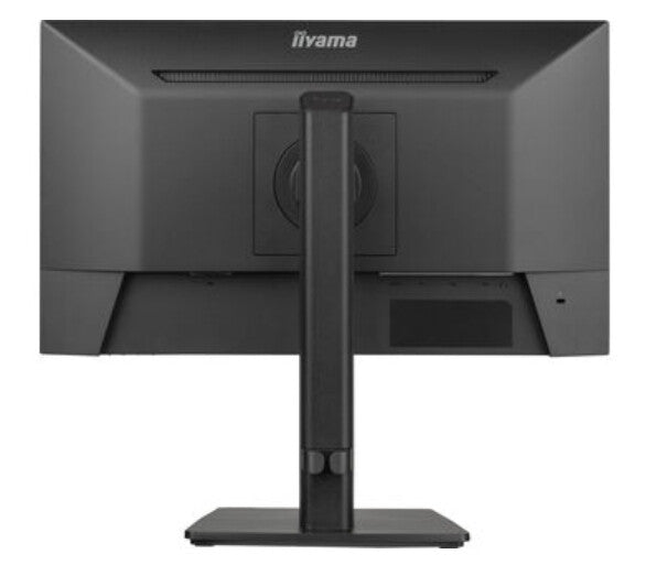 iiyama ProLite XUB2294HSU-B6 - 54.6 cm (21.5&quot;) - 1920 x 1080 pixels FHD LCD Monitor