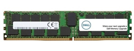 DELL AC140401 - 16 GB 1 x 16 GB DDR4 3200 MHz ECC memory module