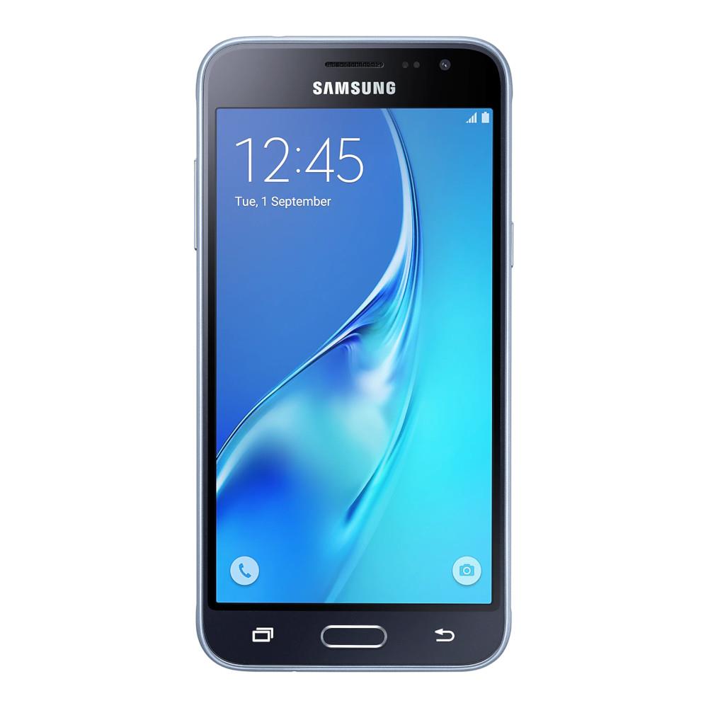 Samsung J3 (2016) - Refurbished