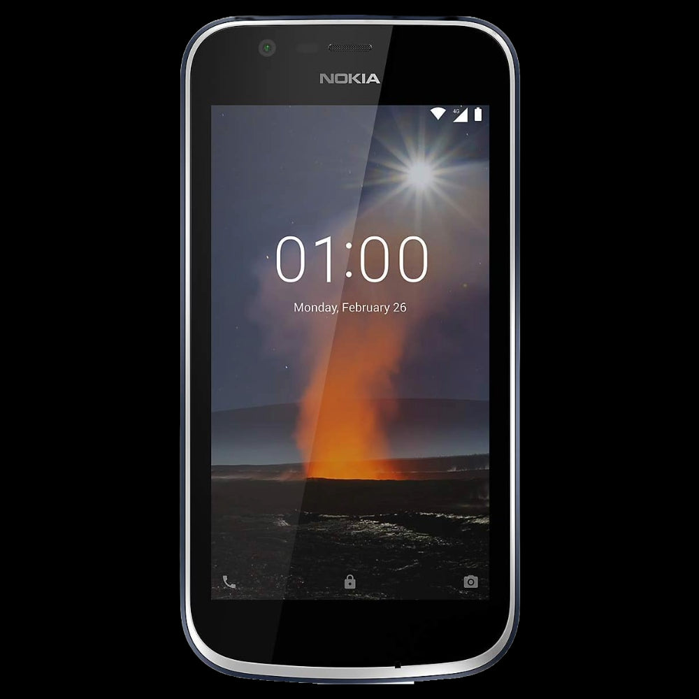 Nokia 1 - Refurbished