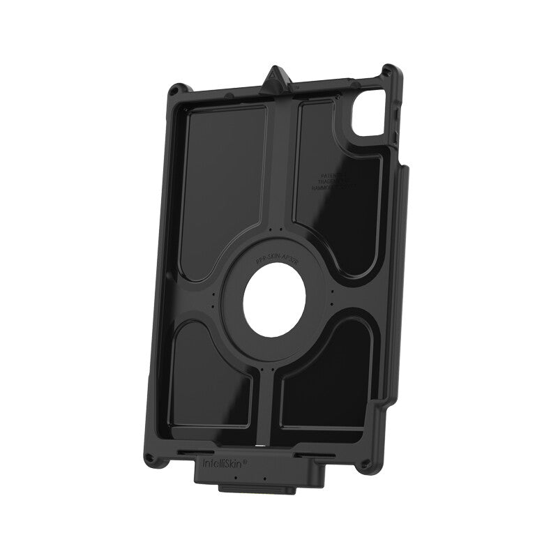 RAM Mounts IntelliSkin Next Gen for 11&quot; iPad in Black