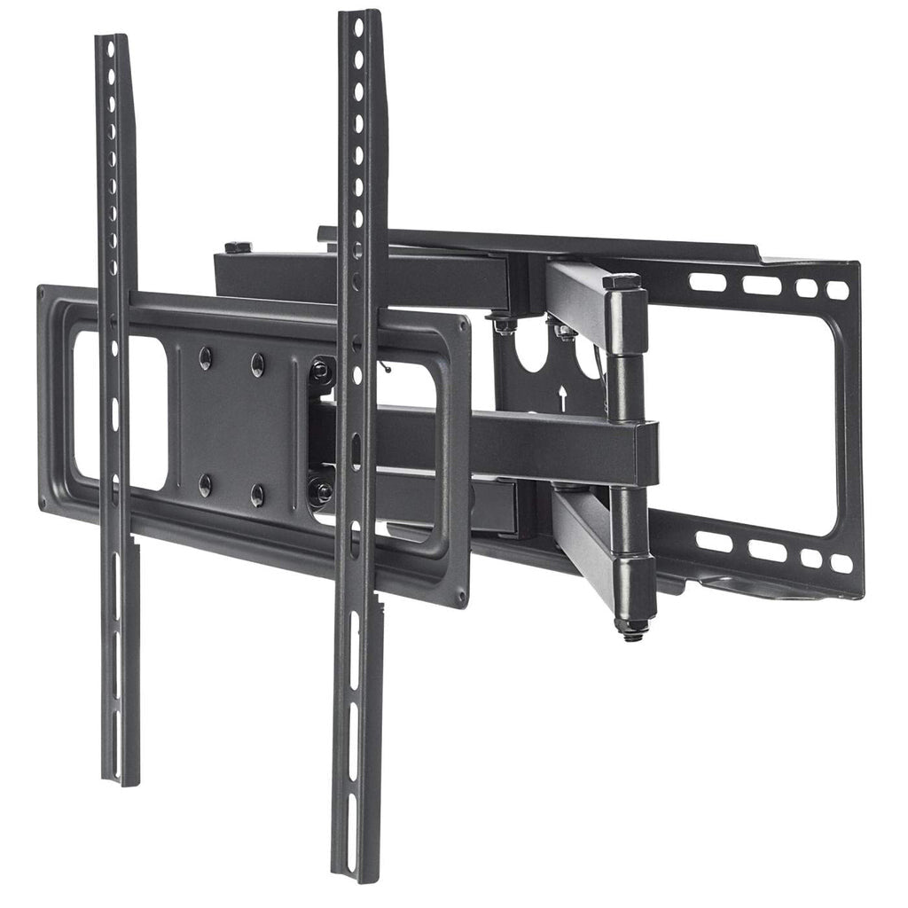 Manhattan 461344 - Wall TV mount for 81.3 cm (32&quot;) to 139.7 cm (55&quot;)