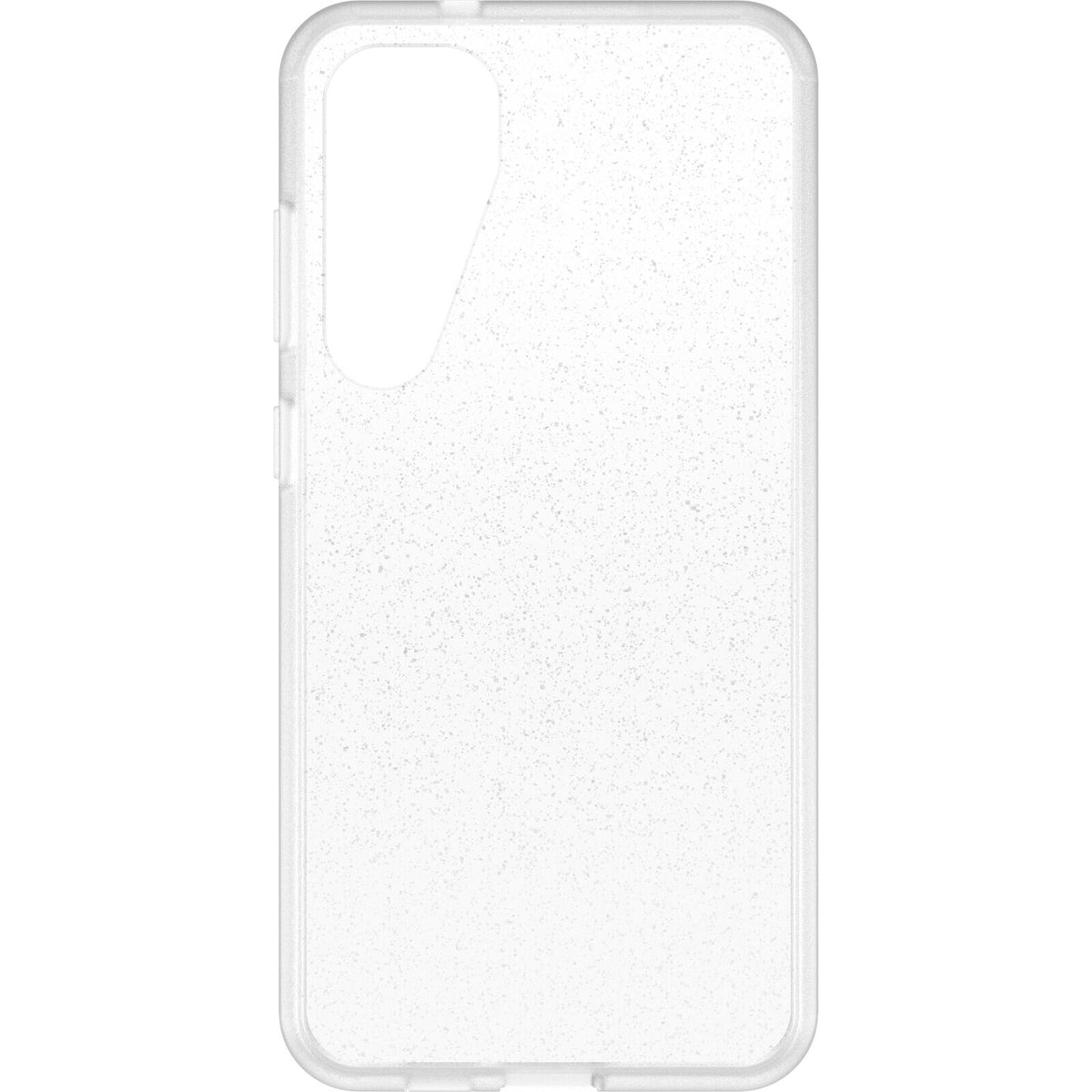 OtterBox React Series Case for Galaxy S24+ in Stardust