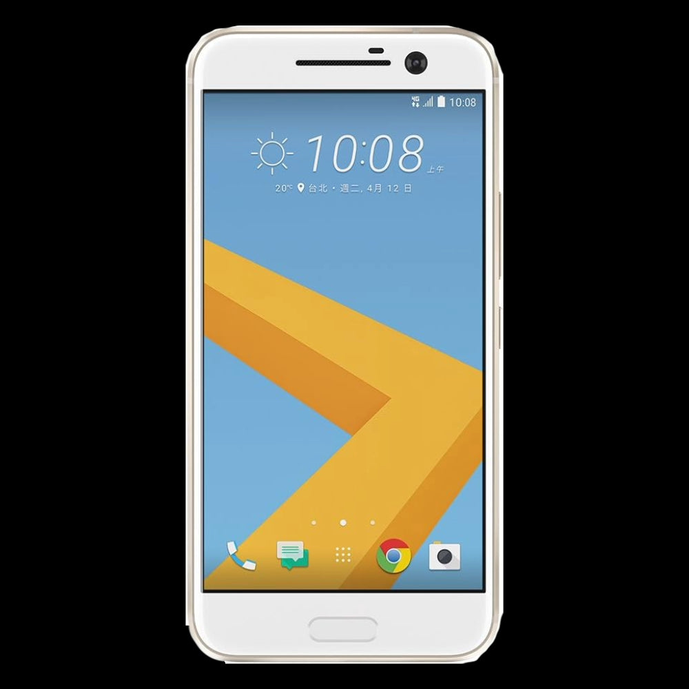 HTC 10 - Refurbished