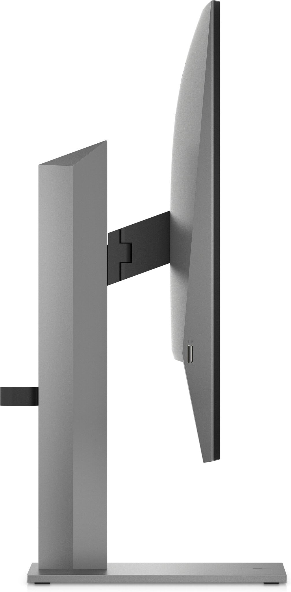 HP Z27q G3 QHD - 68.6 cm (27&quot;) - 2560 x 1440 pixels QHD Monitor