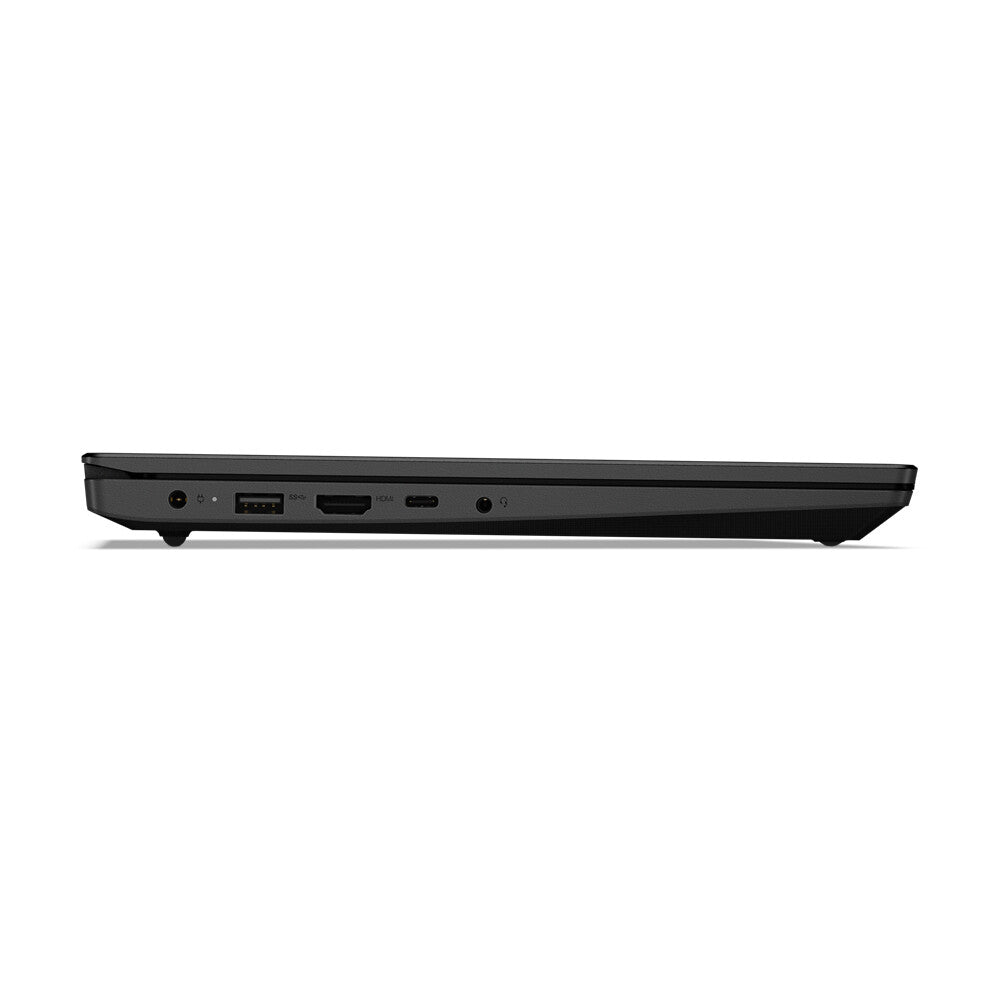 Lenovo V V14 Intel® Core™ i5 i5-13420H Laptop 35.6 cm (14&quot;) Full HD 16 GB DDR4-SDRAM 512 GB SSD Wi-Fi 5 (802.11ac) Windows 11 Pro Black