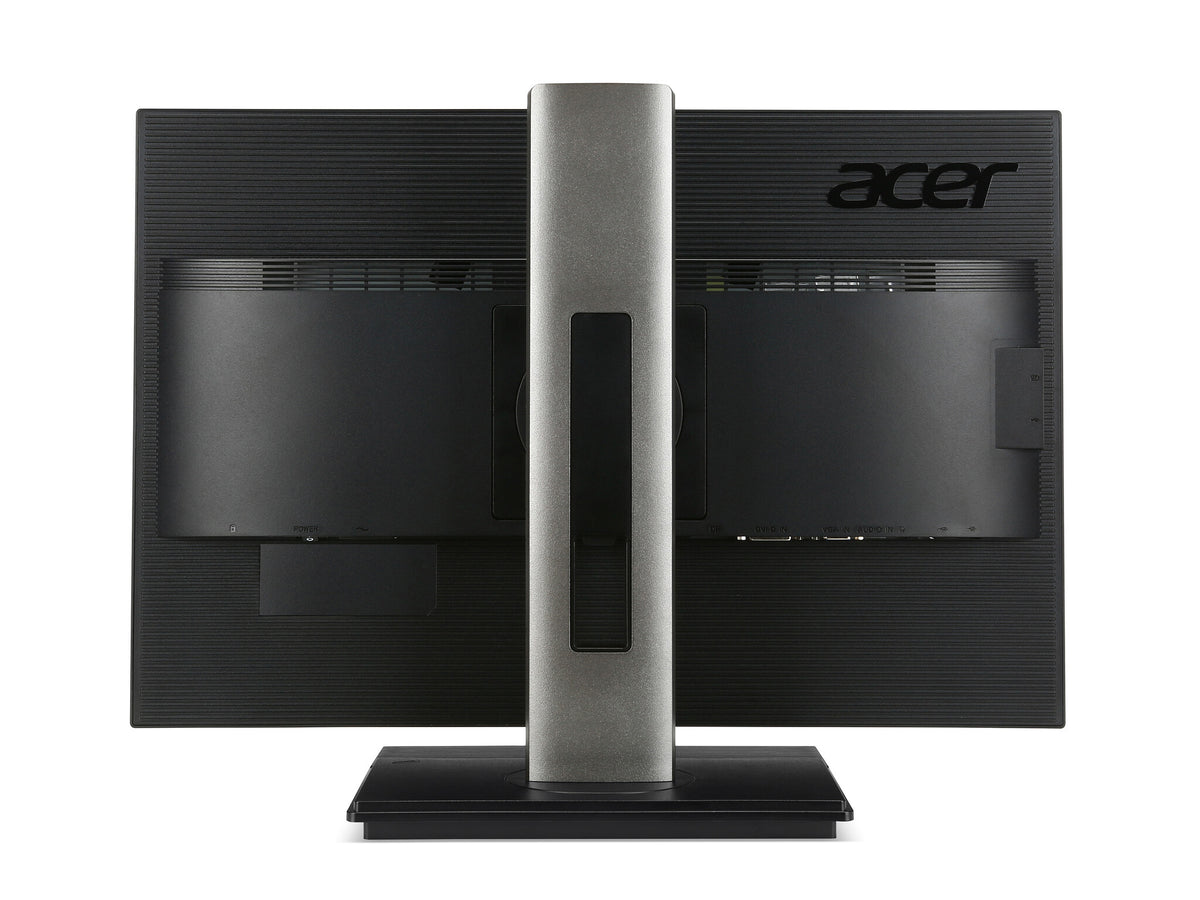 Acer B6 B276HUL - 68.6 cm (27&quot;) - 2560 x 1440 pixels QHD IPS Monitor