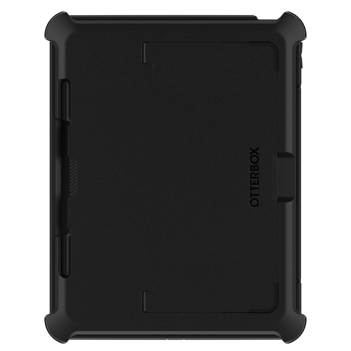 OtterBox Defender Series for 13&quot; iPad Air in Black