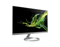 Acer popular R0 Series Monitor