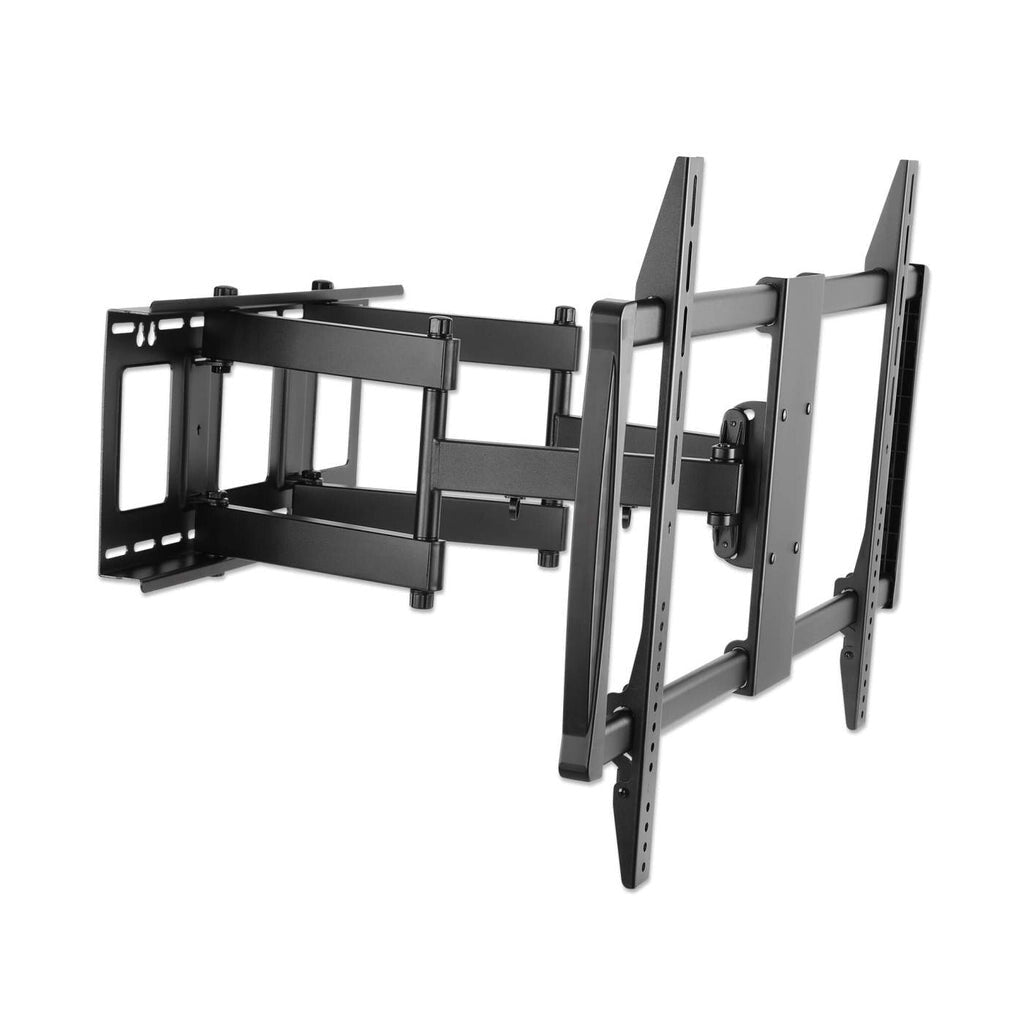 Manhattan 461221 - Wall monitor/TV mount for 152.4 cm (60&quot;) to 2.54 m (100&quot;)