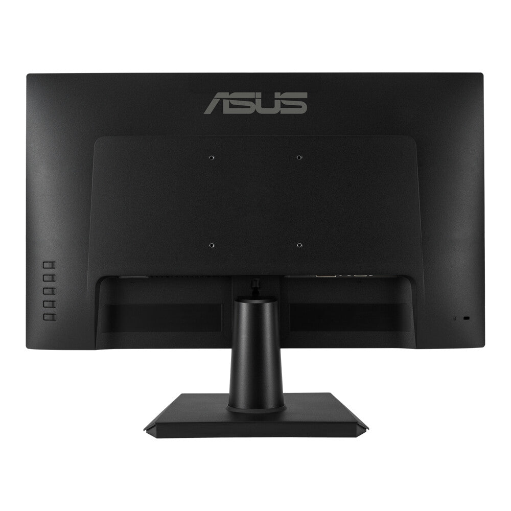 ASUS VA24EHE - 60.5 cm (23.8&quot;) - 1920 x 1080 pixels Full HD LED Monitor