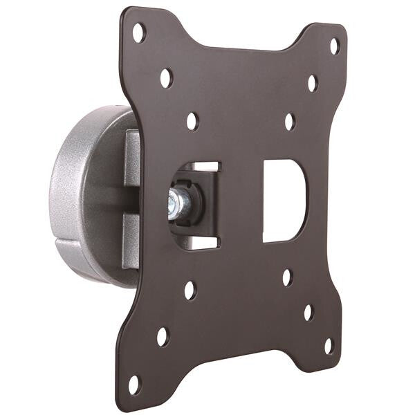 StarTech.com ARMWALL - Wall monitor mount for 33 cm (13&quot;) to 68.6 cm (27&quot;)