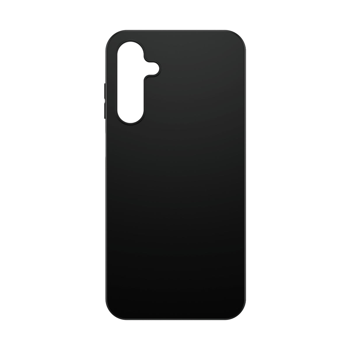 PanzerGlass SAFE. mobile phone case for Galaxy A25 (5G) in Black