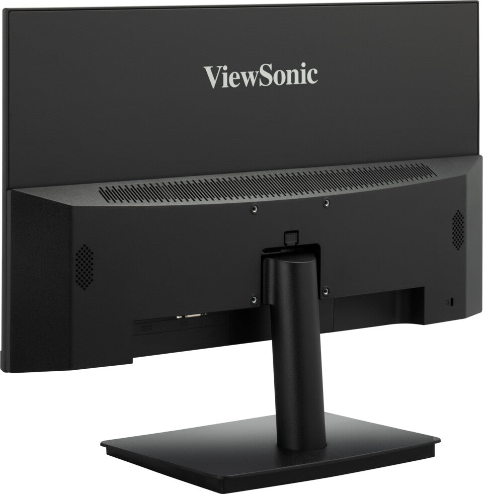 Viewsonic VA220-H - 55.9 cm (22&quot;) - 1920 x 1080 pixels Full HD LED Monitor