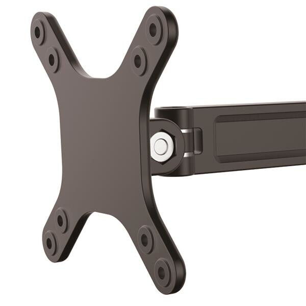 StarTech.com ARMWALLS - Wall- monitor mount for 33 cm (13&quot;) to 68.6 cm (27&quot;)
