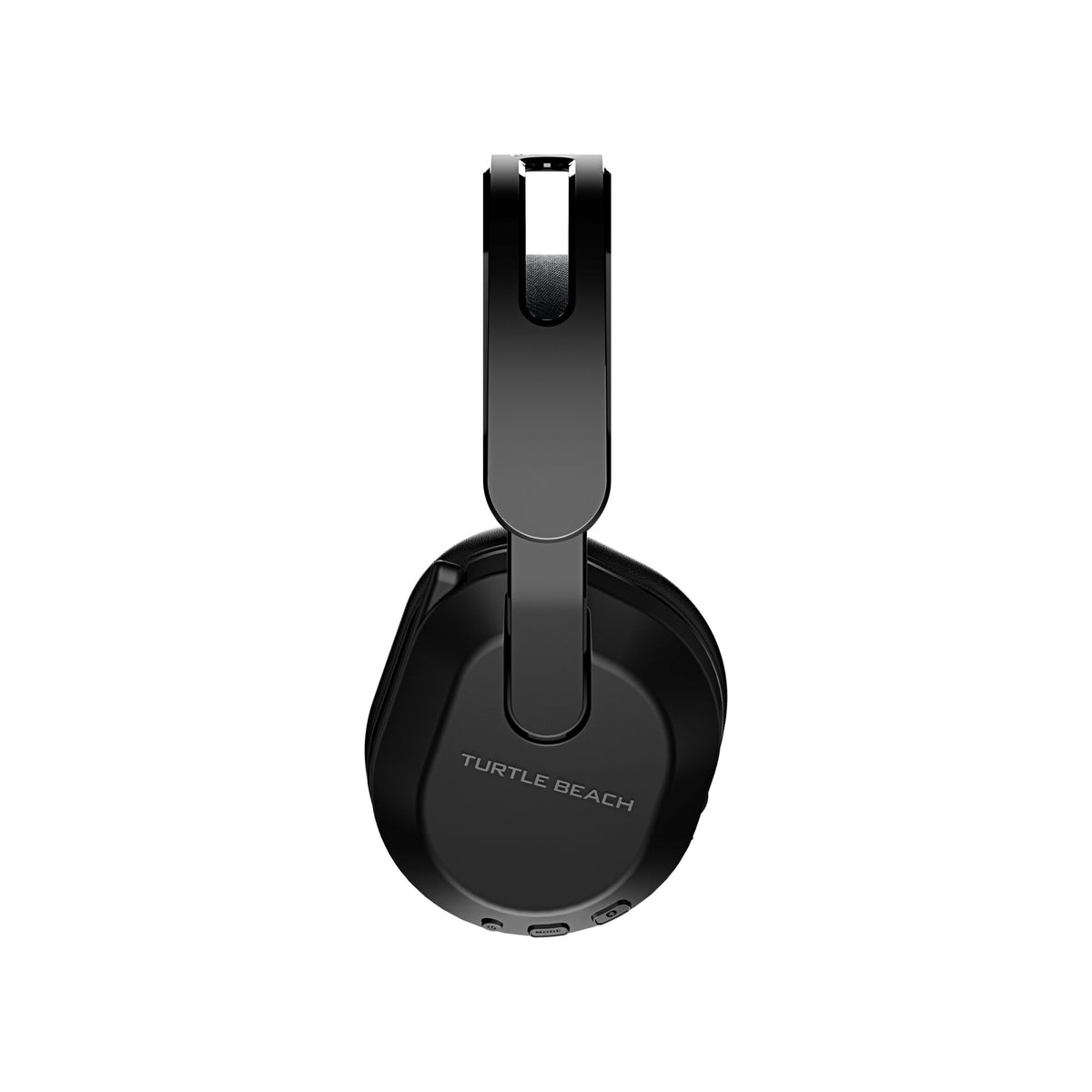 Turtle Beach Stealth 500 - Wireless Bluetooth Gaming Headset in Black