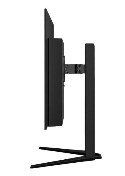 Corsair XENEON - 68.6 cm (27&quot;) - 2560 x 1440 pixels Quad HD OLED Monitor