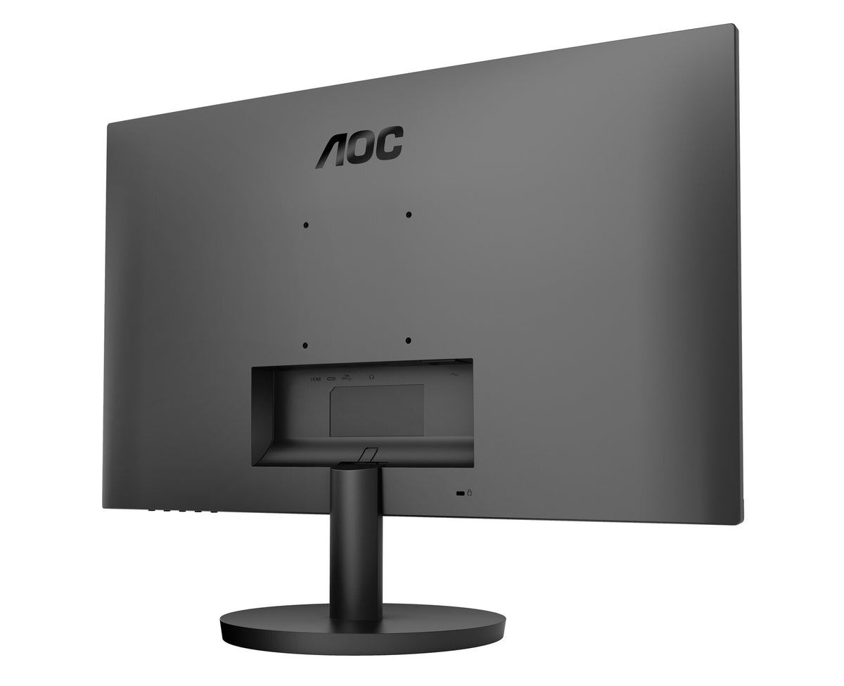 AOC 27B3CA2 - 68.6 cm (27&quot;) - 1920 x 1080 pixels Full HD LED Monitor