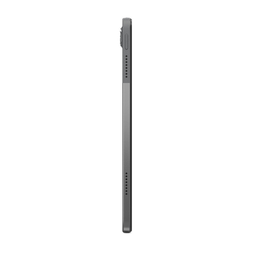 Lenovo Tab P11 (2nd Gen) - 29.2 cm (11.5&quot;) - 128 GB - 6 GB - Wi-Fi 6E - Android 12 - Grey