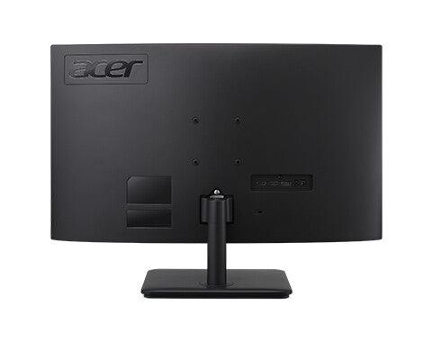 Acer ED0 ED270X - 68.6 cm (27&quot;) - 1920 x 1080 pixels FHD LCD Monitor