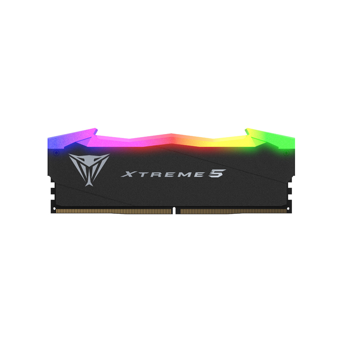 Patriot Memory Viper Xtreme 5 - 32 GB 2 x 16 GB DDR5 8000 MHz memory module
