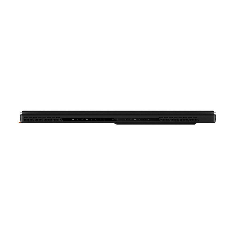 ASUS ROG Flow Z13 Hybrid (2-in-1) - 34 cm (13.4&quot;) - Touchscreen - Intel® Core™ i9-12900H - 16 GB LPDDR5-SDRAM - 1 TB SSD - NVIDIA GeForce RTX 3050 Ti - Wi-Fi 6E - Windows 11 Home - Black