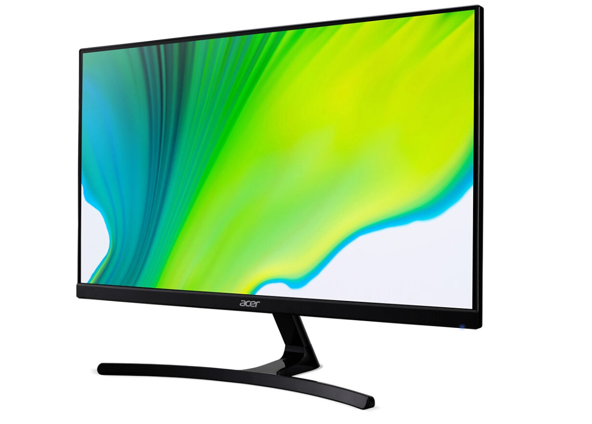 Acer K273 E - 68.6 cm (27&quot;) - 1920 x 1080 pixels FHD LED Monitor