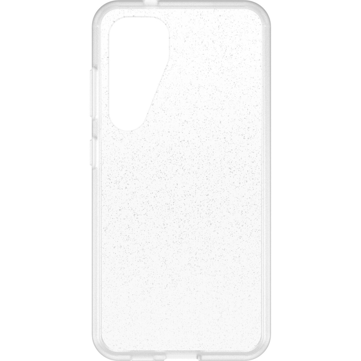 OtterBox React Series Case for Galaxy S24 in Stardust