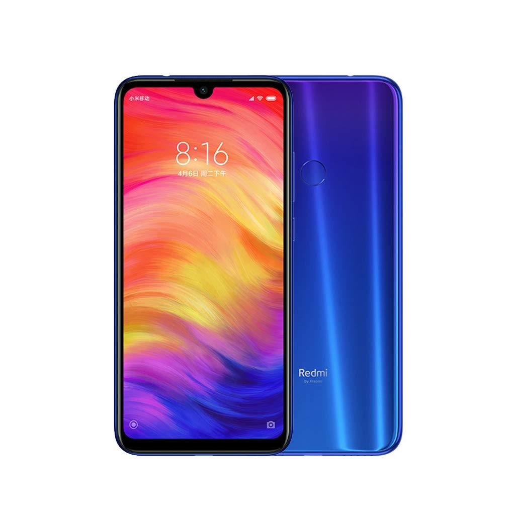 Xiaomi Redmi Note 7 - Refurbished