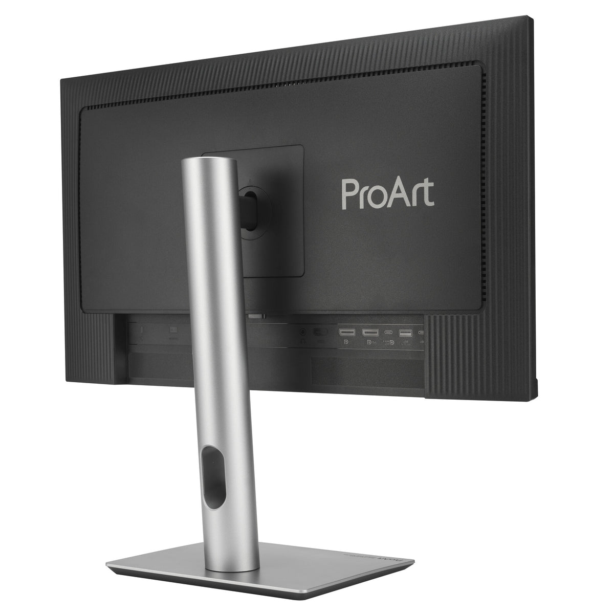 ASUS ProArt PA24ACRV - 60.5 cm (23.8&quot;) - 2560 x 1440 pixels Quad HD LCD Monitor