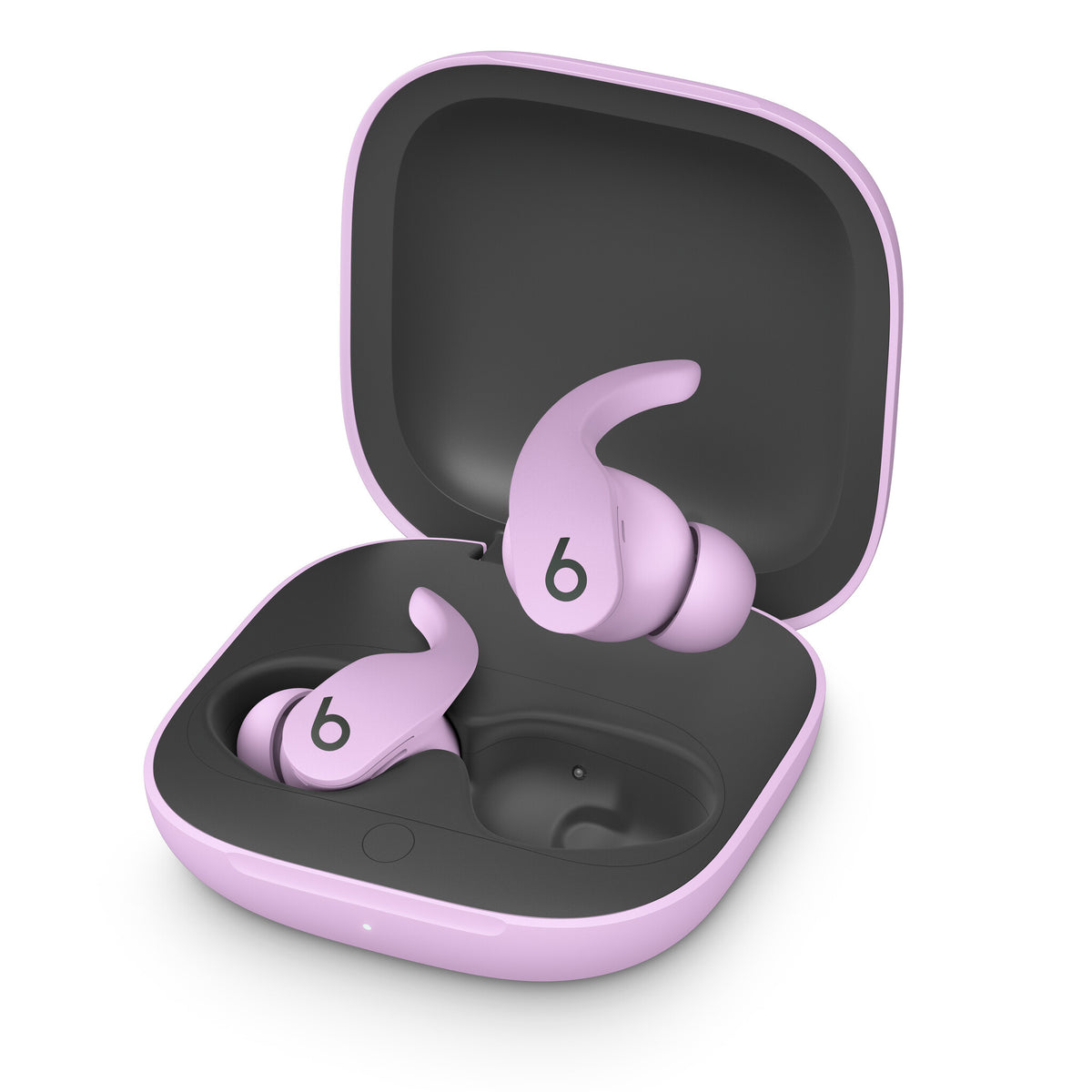 Beats by Dr. Dre Fit Pro - Wireless In-ear Bluetooth Earbuds in Purple