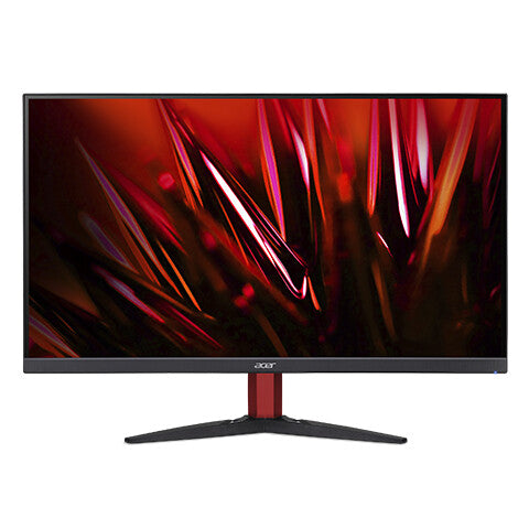 Acer Nitro KG272S - 68.6 cm (27&quot;) - 1920 x 1080 pixels FHD LCD Monitor