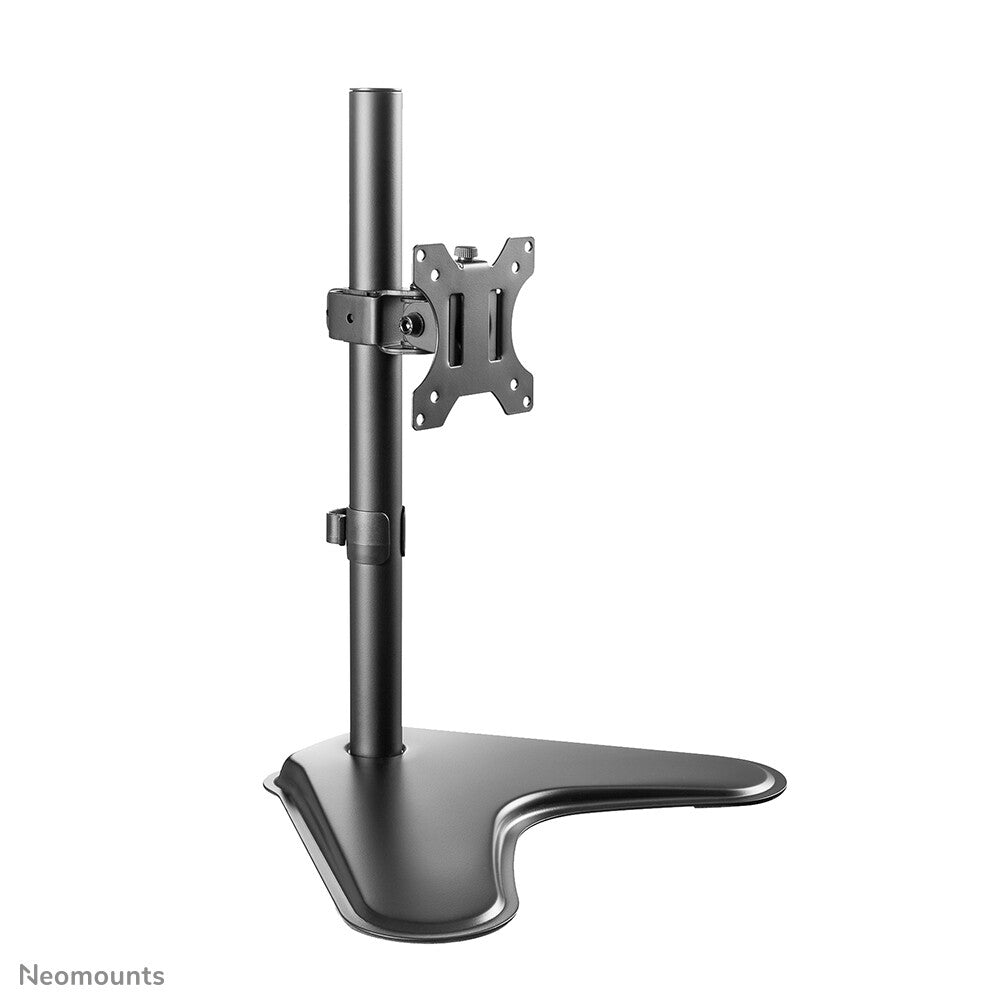 Neomounts FPMA-D550SBLACK - Desk monitor stand for 33 cm (13&quot;) to 81.3 cm (32&quot;)