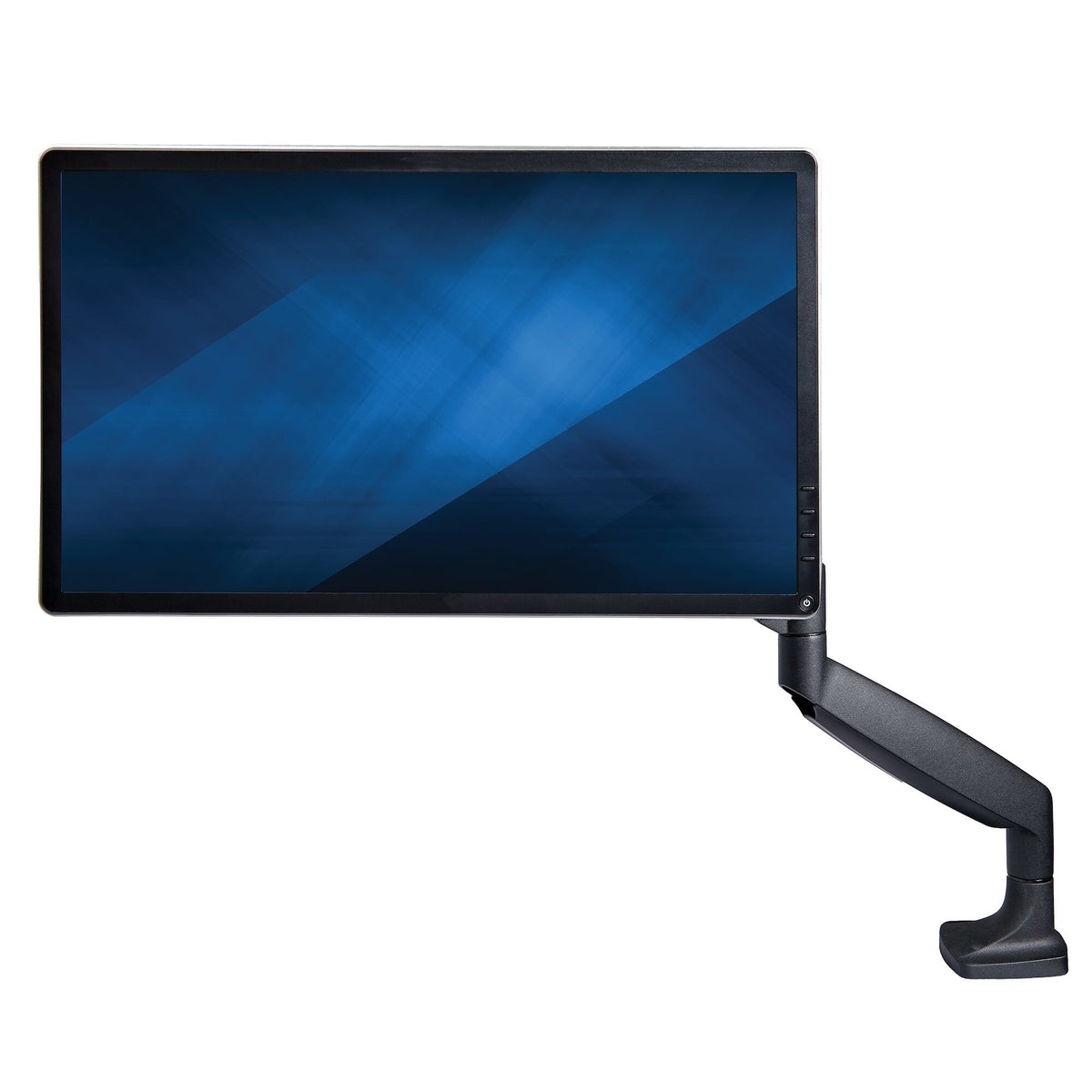 StarTech.com ARMPIVOTHDB - Desk monitor mount for 33 cm (13&quot;) to 81.3 cm (32&quot;)