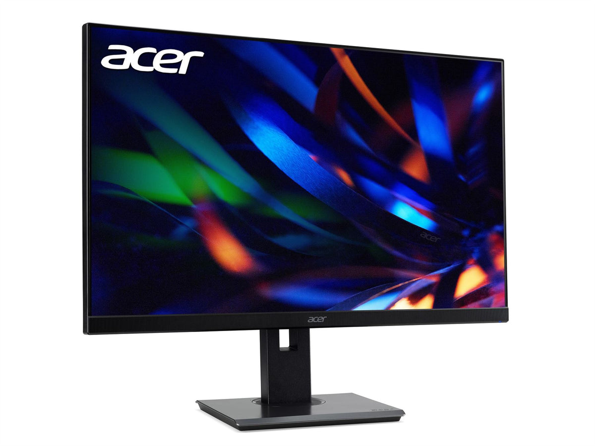 Acer B7 B227Qbmiprzx Monitor