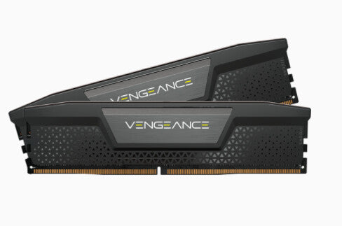 Corsair Vengeance - 32 GB 2 x 16 GB DDR5 5600 MHz memory module