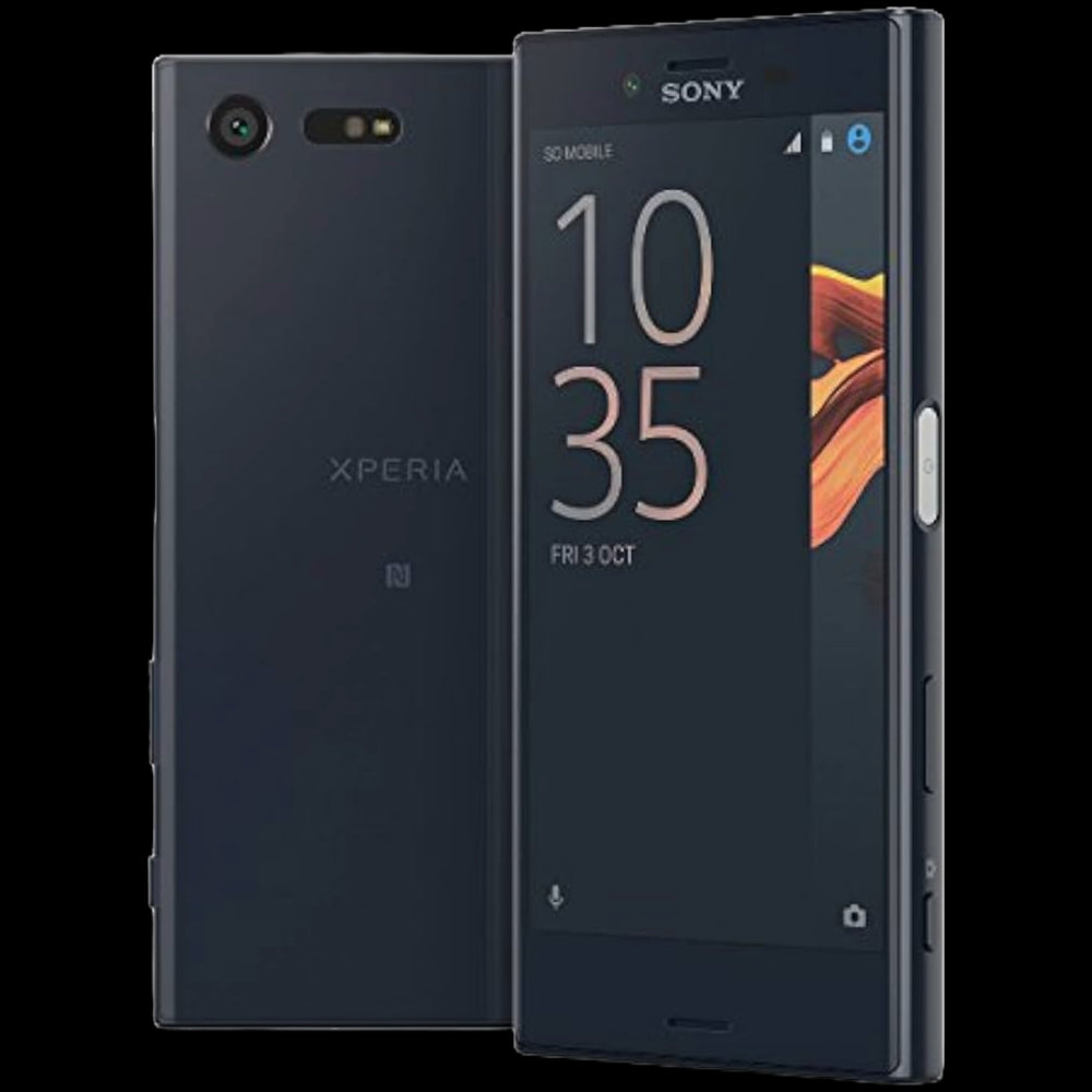 Sony Xperia X - Refurbished