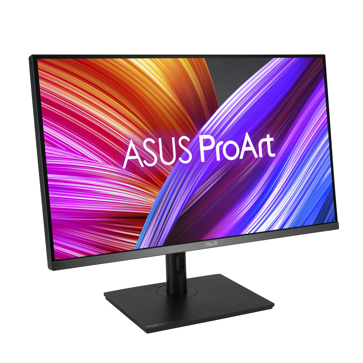 ASUS ProArt PA32UCR-K - 81.3 cm (32&quot;) - 3840 x 2160 pixels 4K Ultra HD LED Monitor