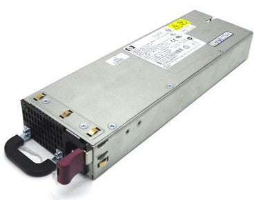 HPE 412211-001 700 W Silver Power Supply Unit