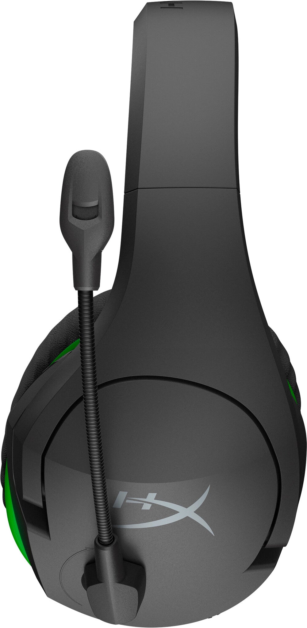 HyperX CloudX Stinger Core - Wireless Gaming Headset for Xbox