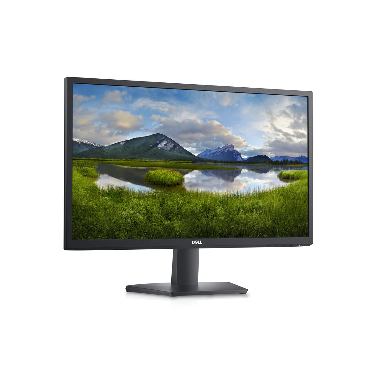 DELL SE2422HX - 60.5 cm (23.8&quot;) - 1920 x 1080 pixels Full HD LCD Monitor