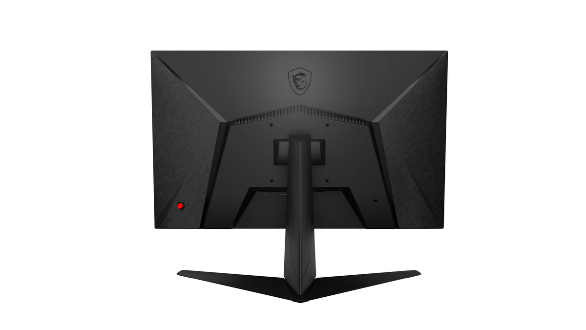 MSI Optix G241 - 60.5 cm (23.8&quot;) - 1920 x 1080 pixels FHD LED Monitor