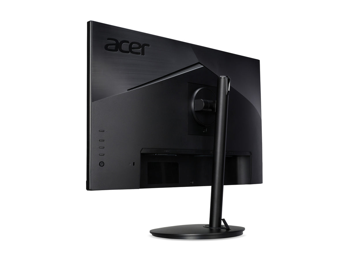 Acer CB272E - 68.6 cm (27&quot;) - 1920 x 1080 pixels Full HD LED Monitor