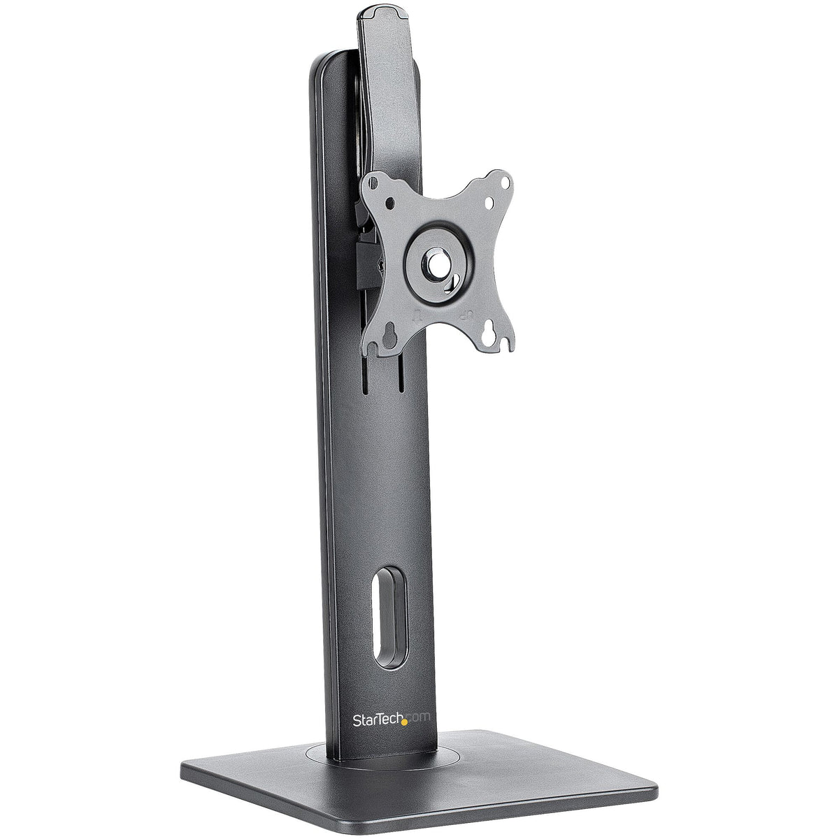 StarTech.com FPPNEUSTND - Desk monitor stand for 81.3 cm (32&quot;) to 86.4 cm (34&quot;)