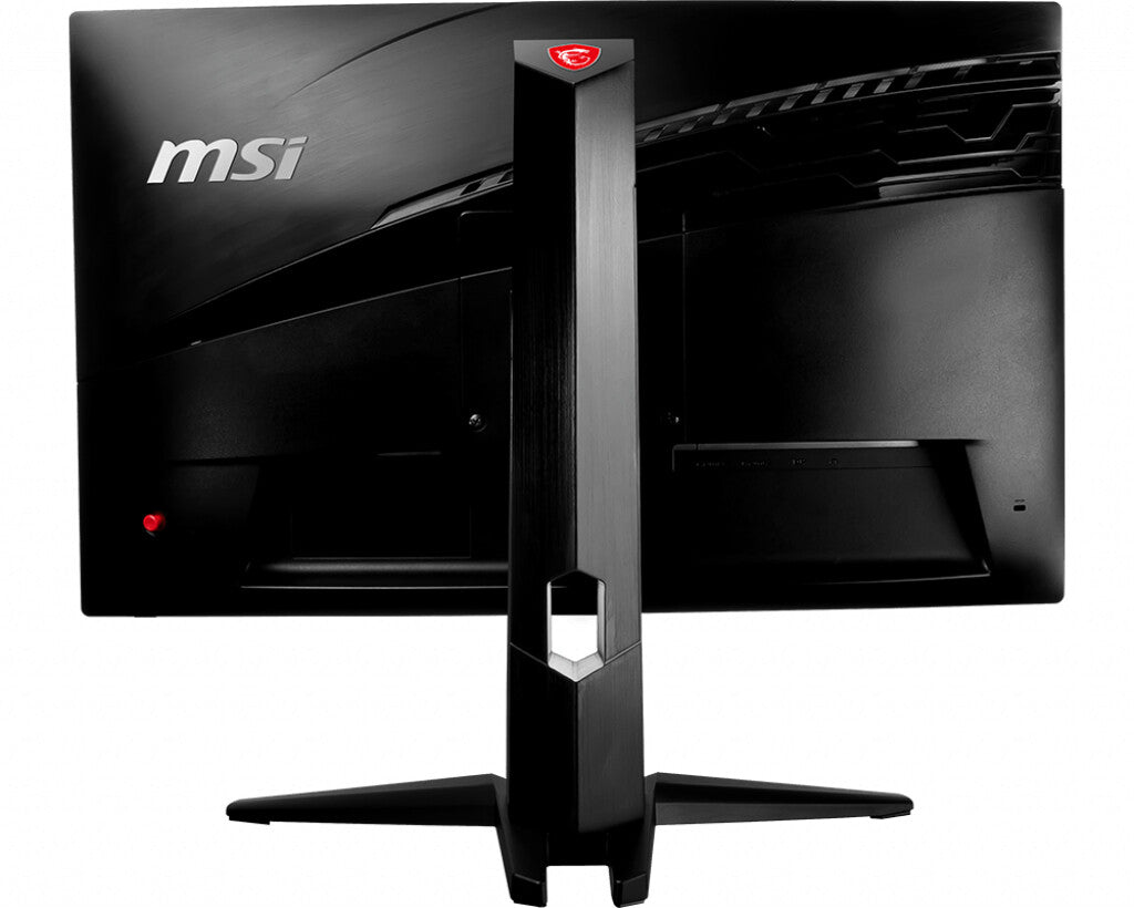 MSI Optix MAG241CP - 61 cm (24&quot;) - 1920 x 1080 pixels Full HD Monitor