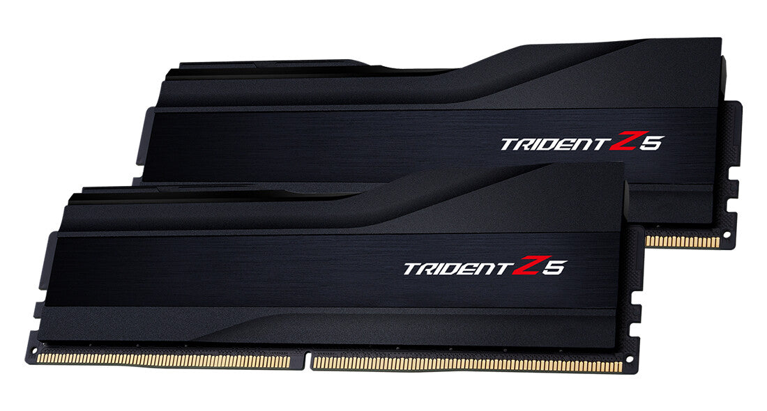 G.Skill Trident Z - 32 GB 2 x 16 GB DDR5 6400 MHz memory module