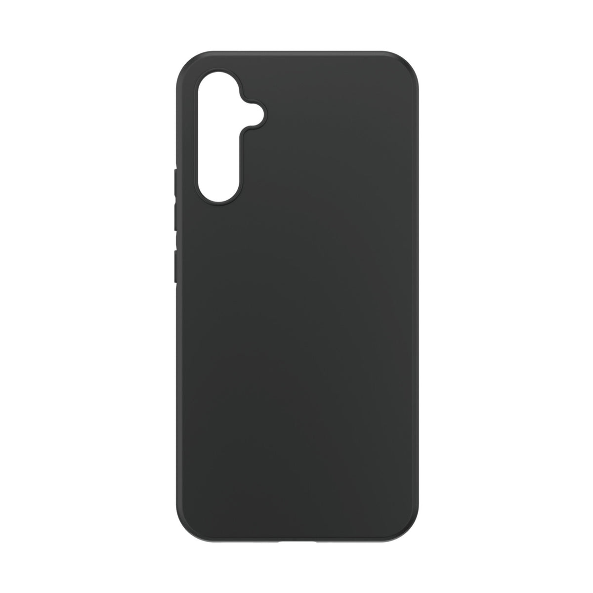 PanzerGlass SAFE. mobile phone case for Galaxy A35 (5G) in Black