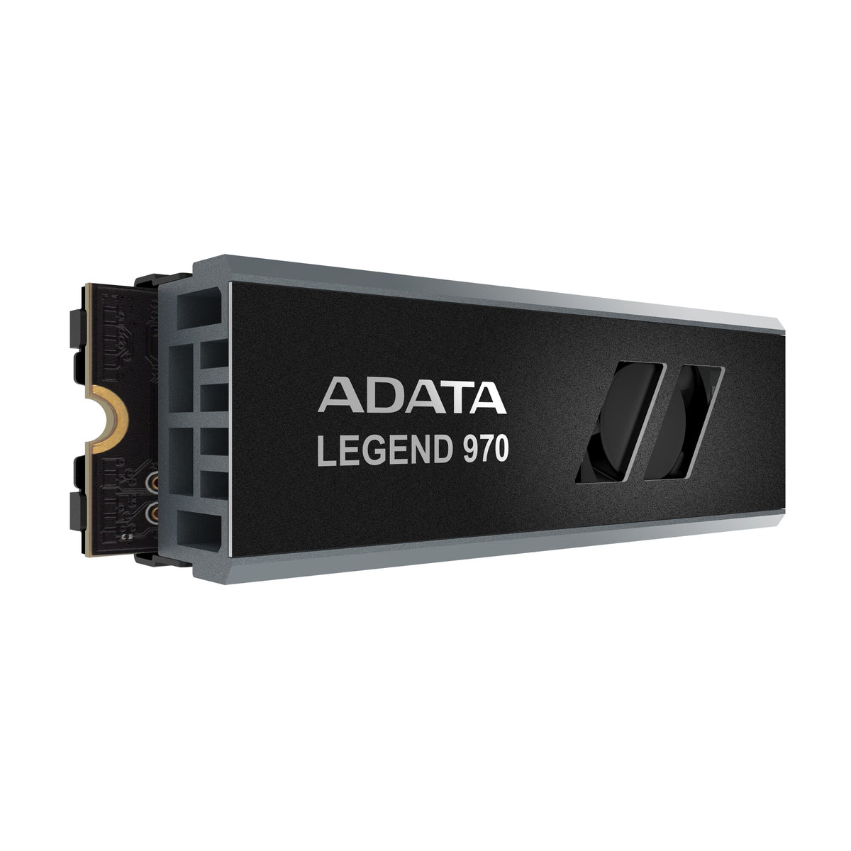 ADATA LEGEND 970 - PCI Express 5.0 3D NAND NVMe M.2 SSD - 1 TB